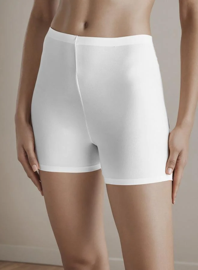 Splash FAV Shapewear Shorts