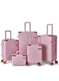 LIMRA Pink