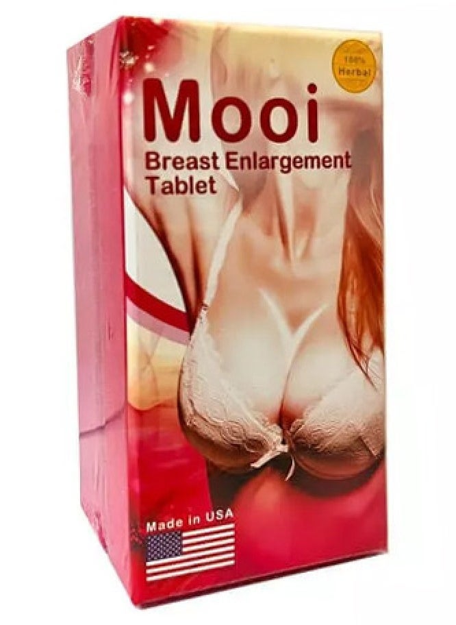 MOOI pills for the upper region for fullness, tightening and roundness - pzsku/Z2F08452657E467DAC015Z/45/_/1725999556/bb829590-05b2-4248-9186-c403f21eb266