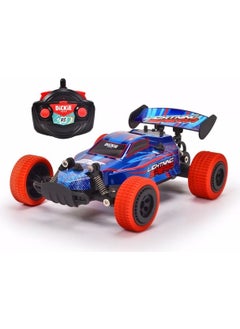 Rc Lightning Spear
