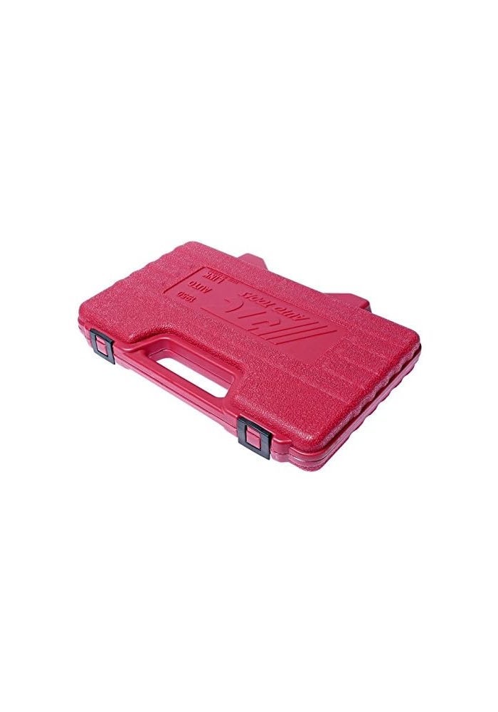 JTC Steering Wheel Puller Set by JTC 1950 - Image 3