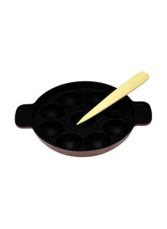 Non-Stick Pancake Maker (18 Cm)