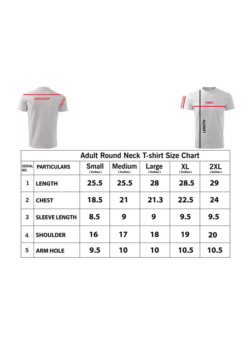 Generic - West Indies jersey for Adults - West Indies Printed Jersey - Comfortable Dry-Fit Sports Jersey for Family - Perfect for Sports Activities - Image 1