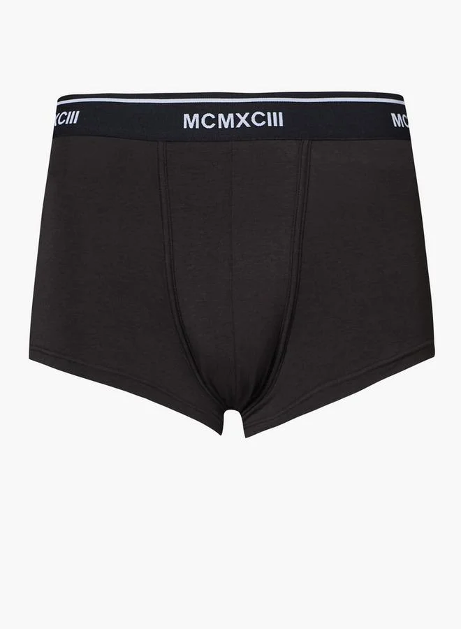 Splash FAV Boxers Pack of 3