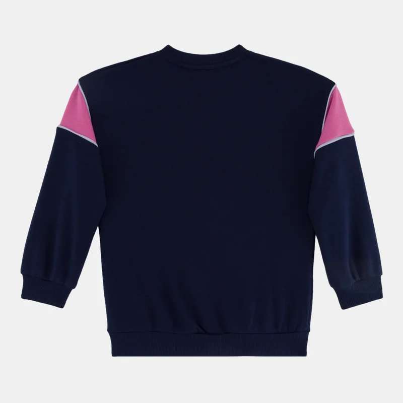 Nike Kids' Varsity Prep Sweatshirt