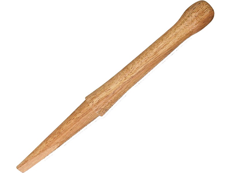 Cold Steel Spetsnaz Trench Shovel Replacement Handle