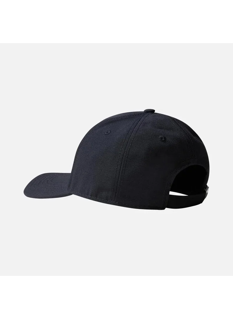 THE NORTH FACE Recycled 66 Classic Hat Unisex Hat NF0A4VSVUIF1