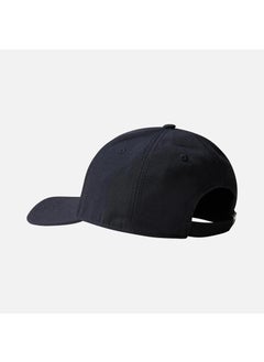 THE NORTH FACE قبعة كلاسيكية معاد تدويرها 66 قبعة للجنسين NF0A4VSVUIF1  - Image 2
