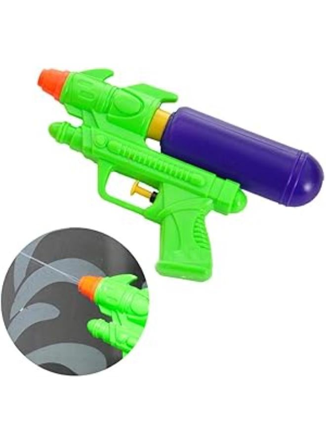 مسدس ماء للأطفال، مسدس ماء كبير السعة من FOONEE، مسدس رش، ألعاب حمام السباحة، لعبة الرياضات المائية، لعبة قتال رمل الشاطئ، مسدس ماء للأطفال، مسدس ماء سوبر سوكر، حقيبة ظهر، مسدس ماء، مسدسات ماء، ومضخات ماء