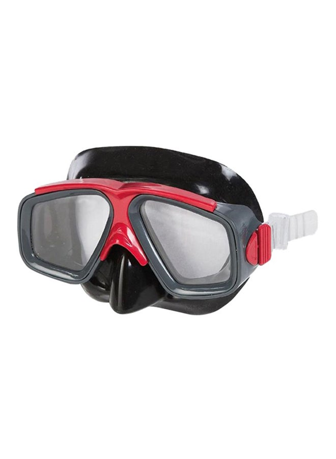 Surf Rider Swim Mask