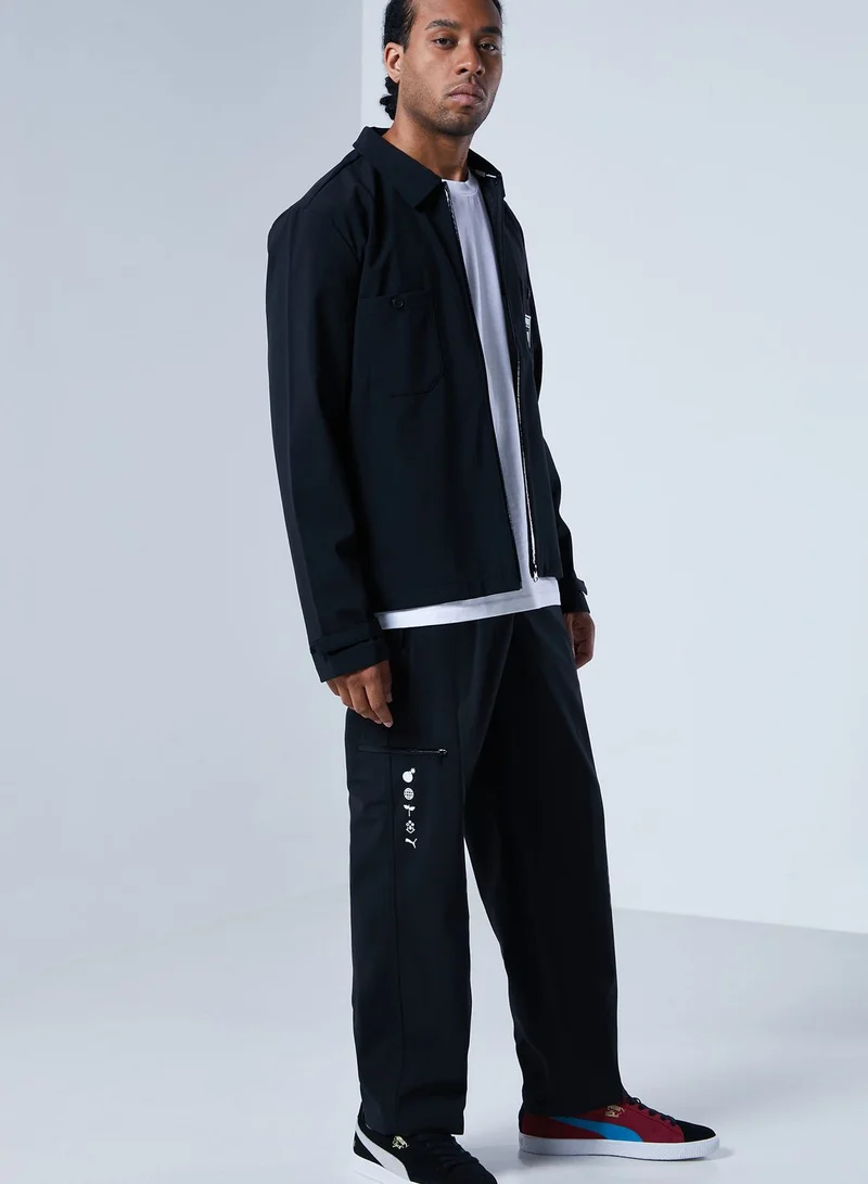 PUMA The Hundreds Pants