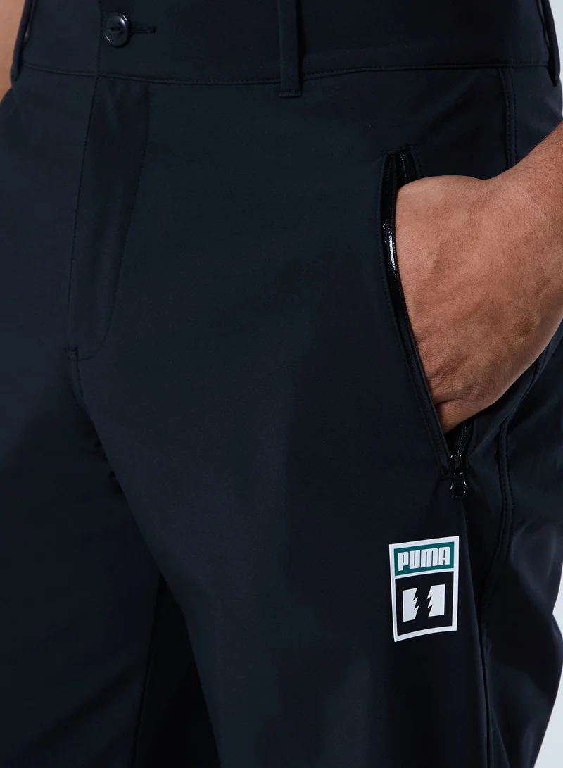 PUMA The Hundreds Pants