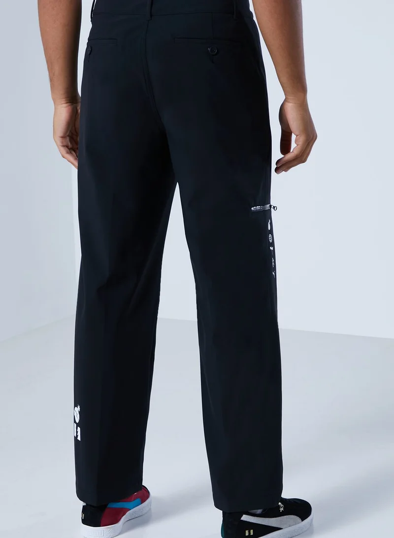 PUMA The Hundreds Pants