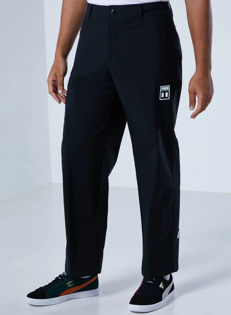 PUMA The Hundreds Pants