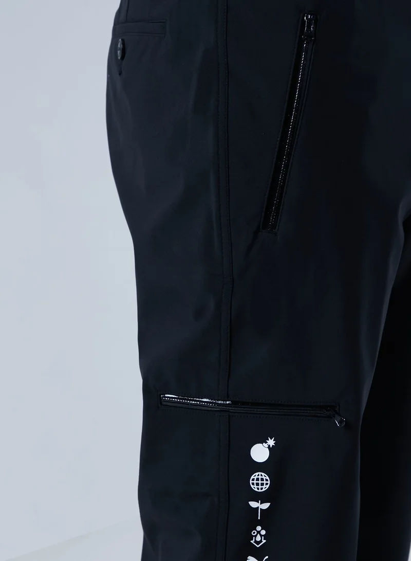 PUMA The Hundreds Pants