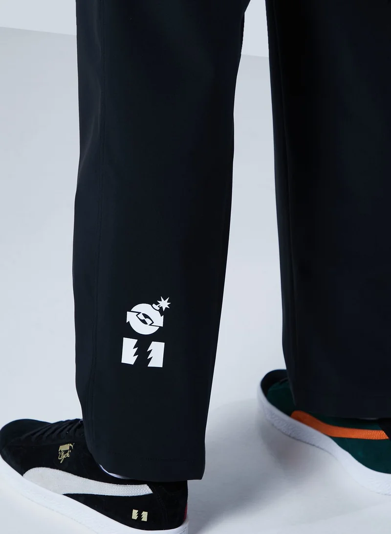 PUMA The Hundreds Pants
