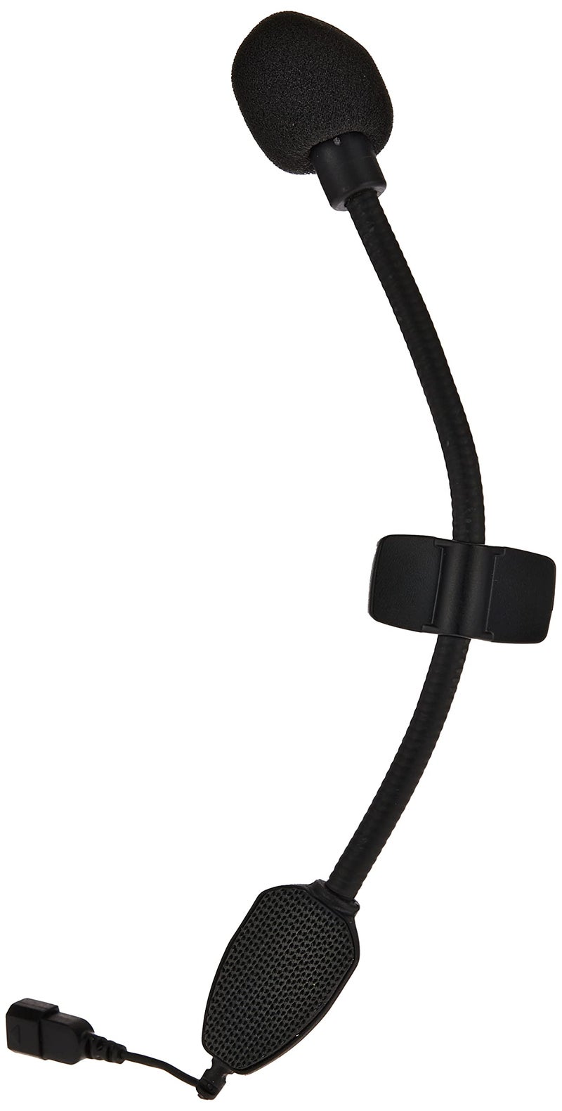 Cardo PACKTALK 2ND Helmet JBL KIT (Will not fit Packtalk Edge) Medium - Image 2