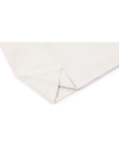 TOREAD Functional Short Sleeve T-Shirt - Women's Spring/Summer Quick-Dry Travelax Beige  - Image 4