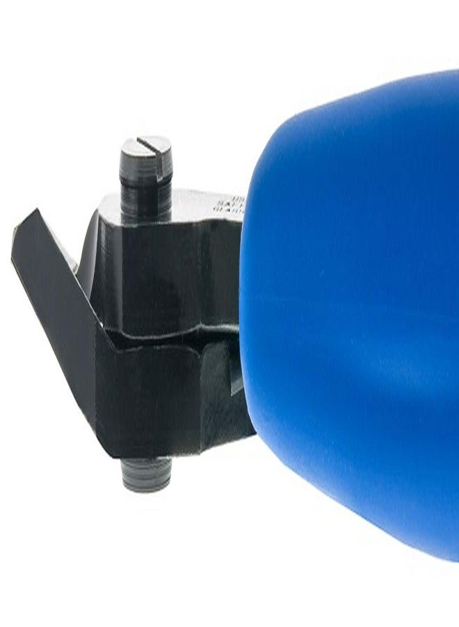 Xuron - Xuron - 9200 Tapered Head Micro-Shear® Flush Cutter - 9200* - Image 4