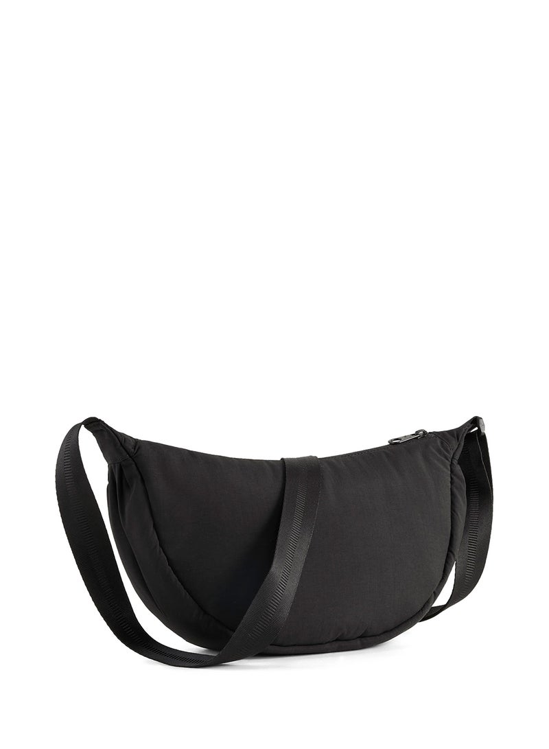 PUMA Her Half Moon Crossbody  - Image 2