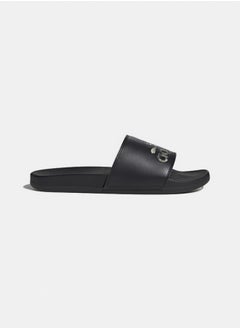adilette comfort unisex slides