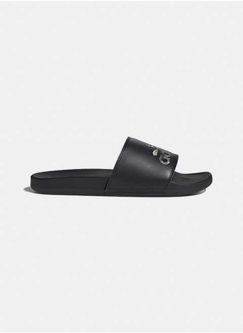 adilette comfort unisex slides