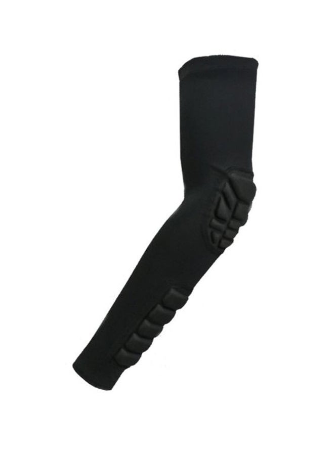 AOLIKES Crashproof Arm Sleeve L - Image 1