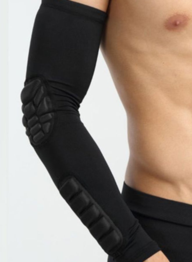 AOLIKES Crashproof Arm Sleeve L - Image 2