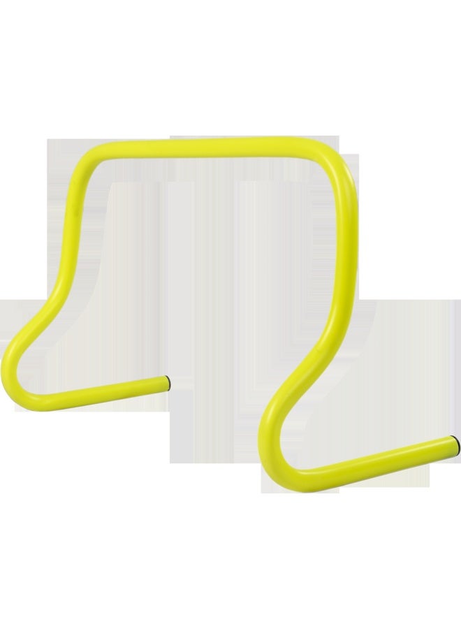 COSCO Hurdle 12 - Image 1