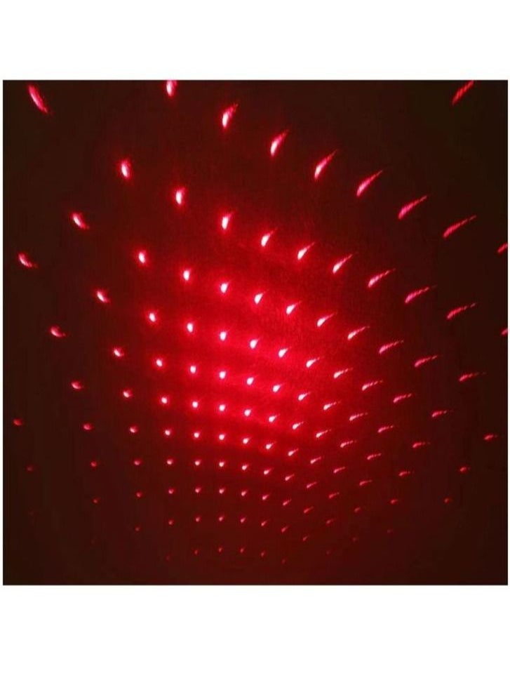 Kelima LED Roof Car Lamp  - Image 3