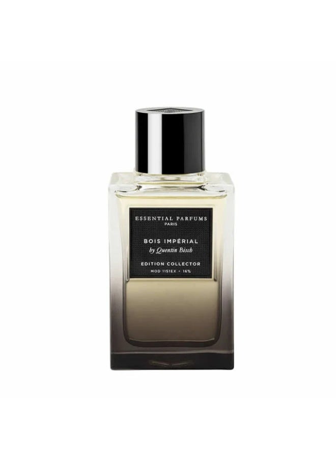 إيسينشال بيرفيومز عطر بويس امبريال كوليكتور ايديشن او دو برفيوم 100مل - Image 1