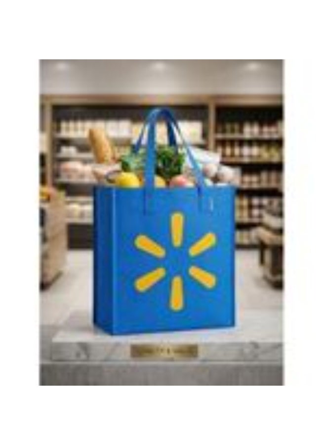 Large thermal storage bag for food and drinks, insulated cooler bag with thermal foil lining for travel, picnics, camping and trips - Image 2
