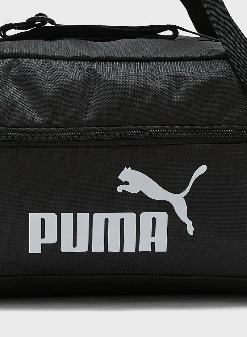 PUMA Phase Duffel