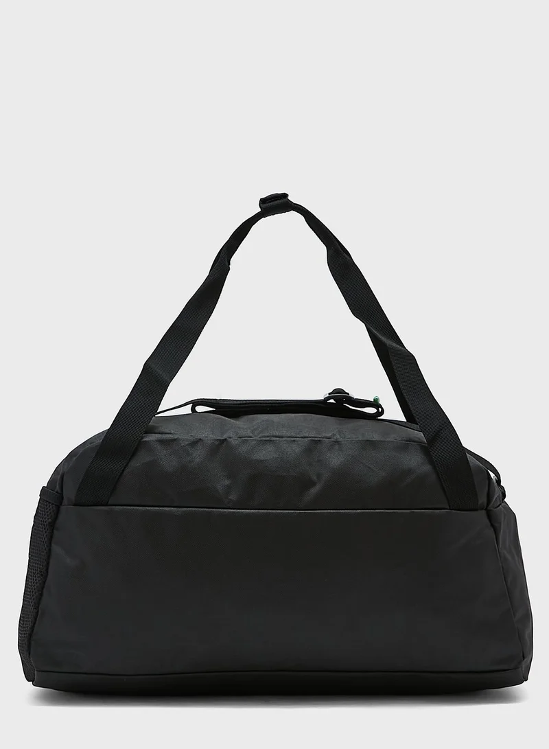 PUMA Phase Duffel