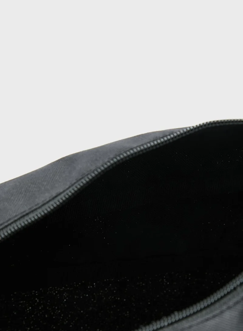 PUMA Phase Duffel