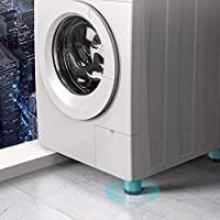 VOOY Multi-Purpose Anti Vibration Pads (conical) (Smart) - Image 3