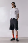 H&M White Light
