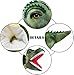 JUSTQUNSEEN Puppet Hand Puppets Puppets for Kids Dinosaur Hand Puppe ts Dinosaur Toys Plush Puppet Stuffed Hand P uppet Dinosaur ToyPuppet Story Toys Dinosaur Puppets Dinosaur to ys for Kids - Image 5
