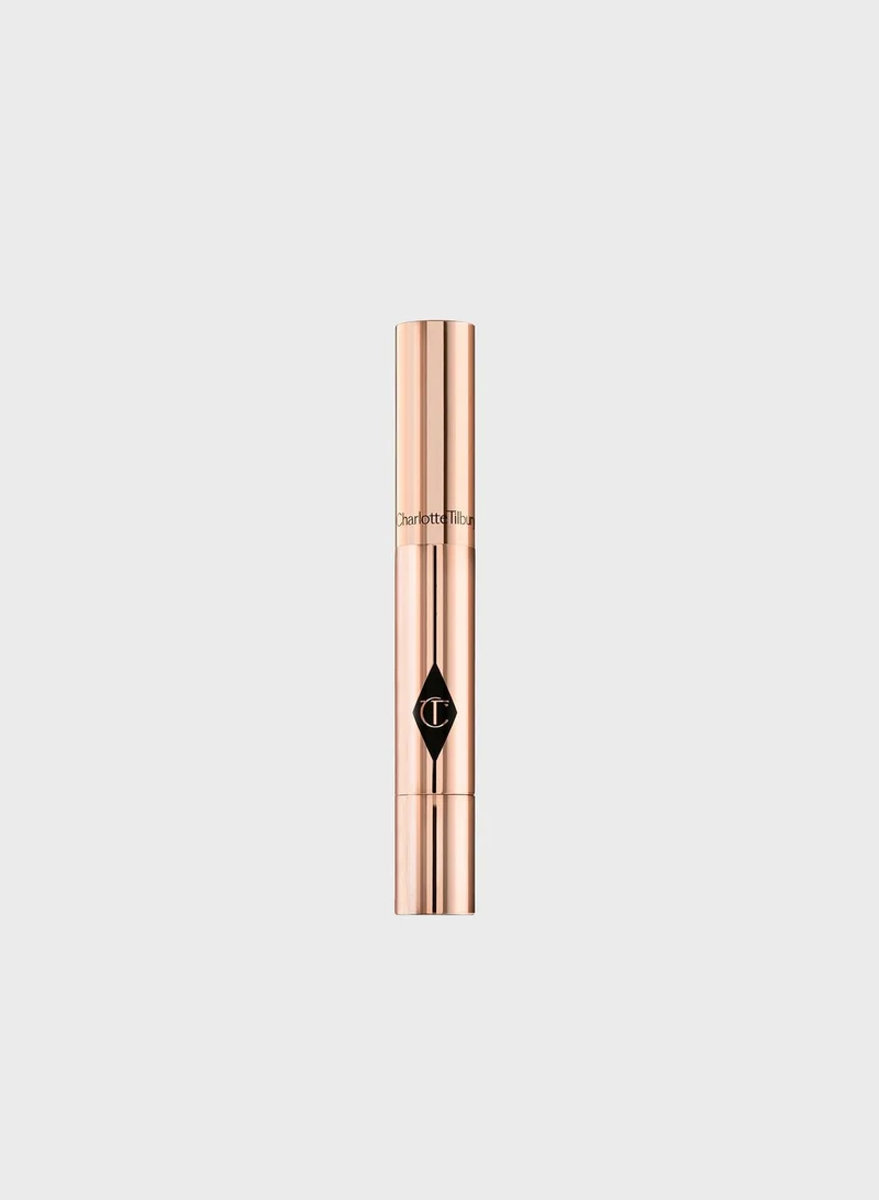 Charlotte Tilbury The Retoucher Concealer