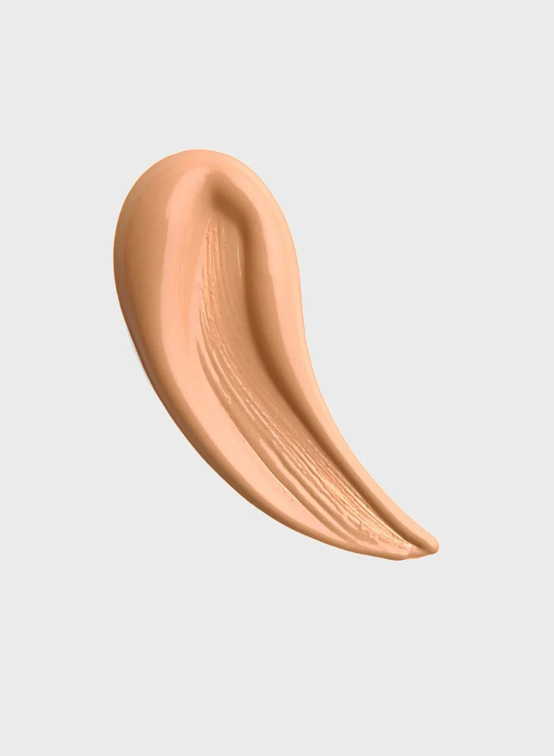 Charlotte Tilbury The Retoucher Concealer
