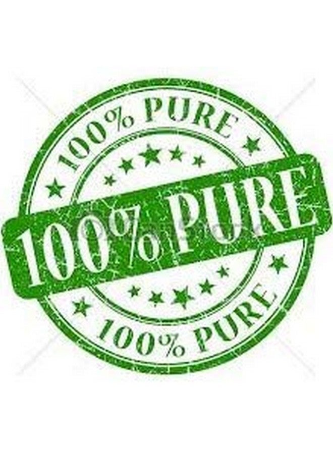 AryanShakti ARYAN SHAKTI 99% Aloevera Clear Skin Gel for Women and Girls 50 g - Image 2