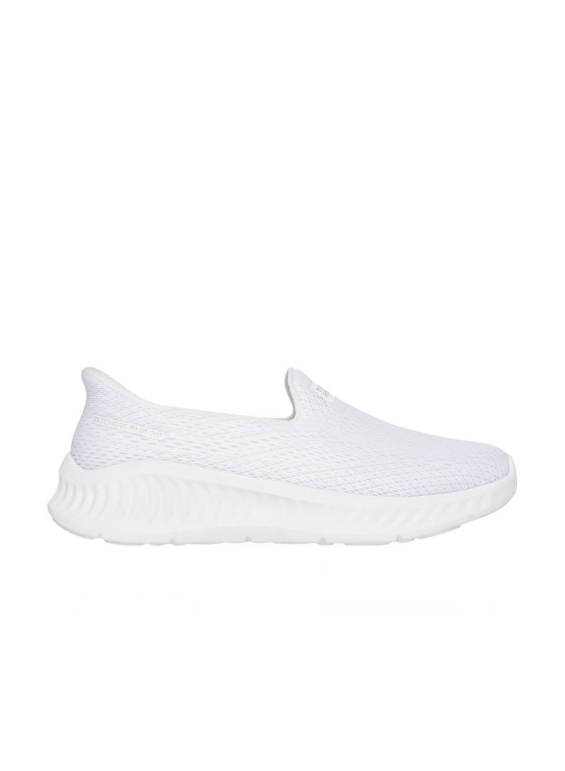 SKECHERS GO WALK NOW  - Image 1