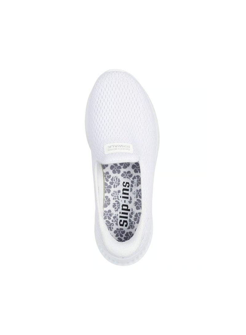 SKECHERS GO WALK NOW  - Image 2