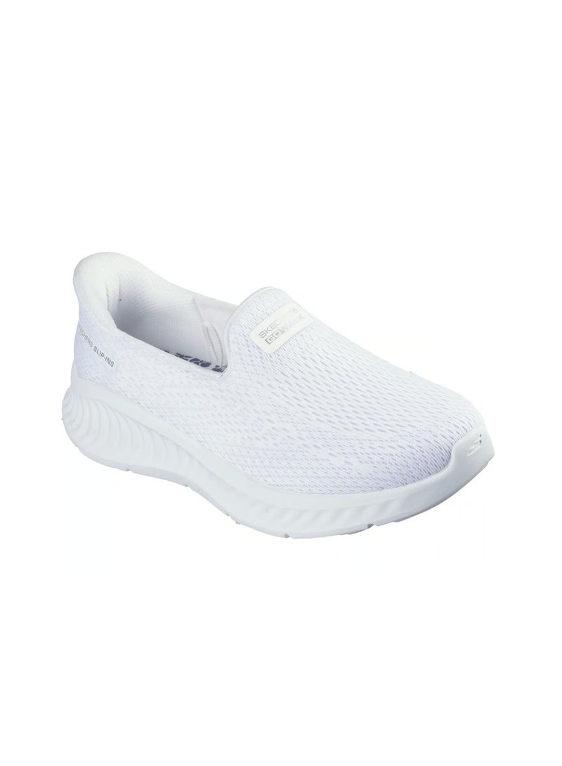 SKECHERS GO WALK NOW  - Image 3