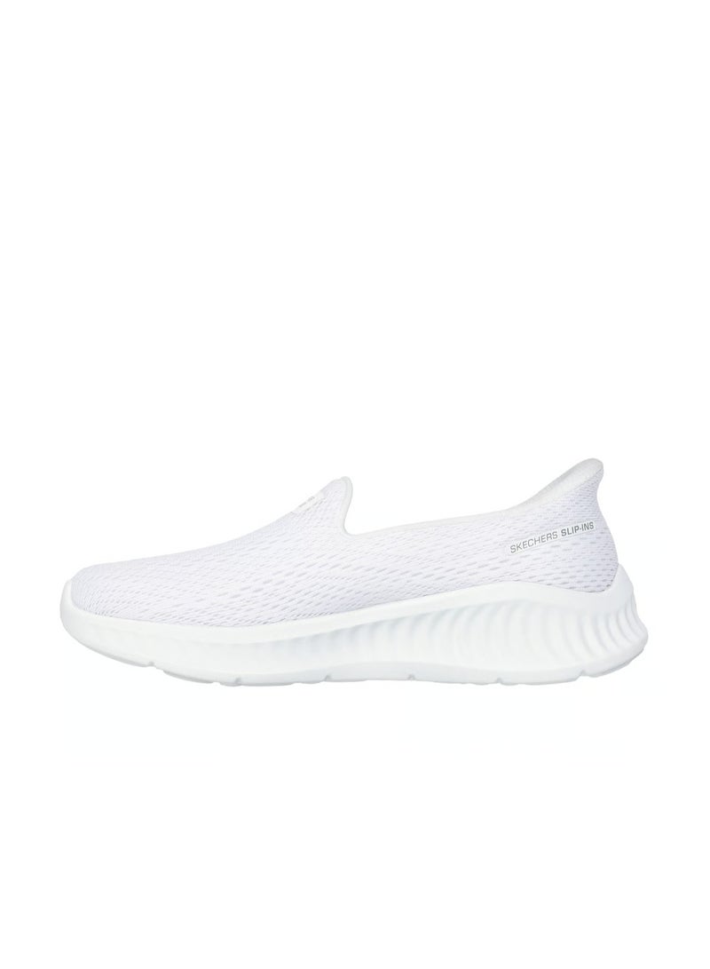 SKECHERS GO WALK NOW  - Image 4