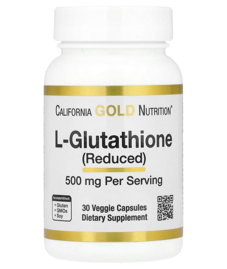 mosbeau glutathione capsule price Amazon.com: Mosbeau Placenta White Advanced Supplement for Skin Whitening  2015 Japan Patented Twice As Effective As Glutathione (120 Tablets) :  Health & Household