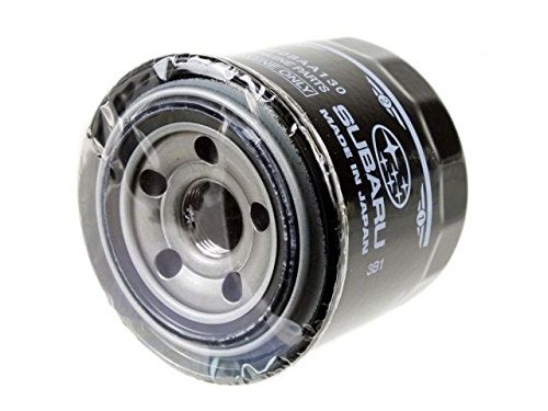 Subaru فلتر زيت سوبارو لعام 2013-2020 BRZ و Scion FR-S - 15208AA130 - أصلي OEM - Image 3
