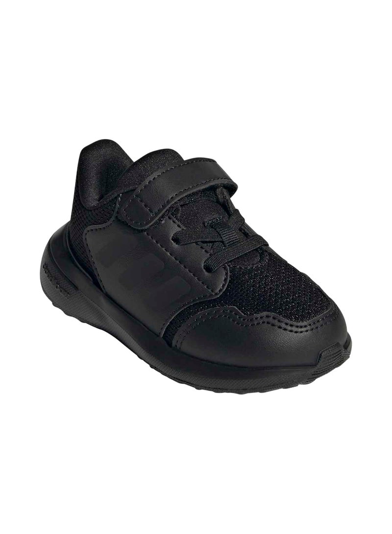 Adidas Tensaur Run 3.0 Shoes Infants - Image 5