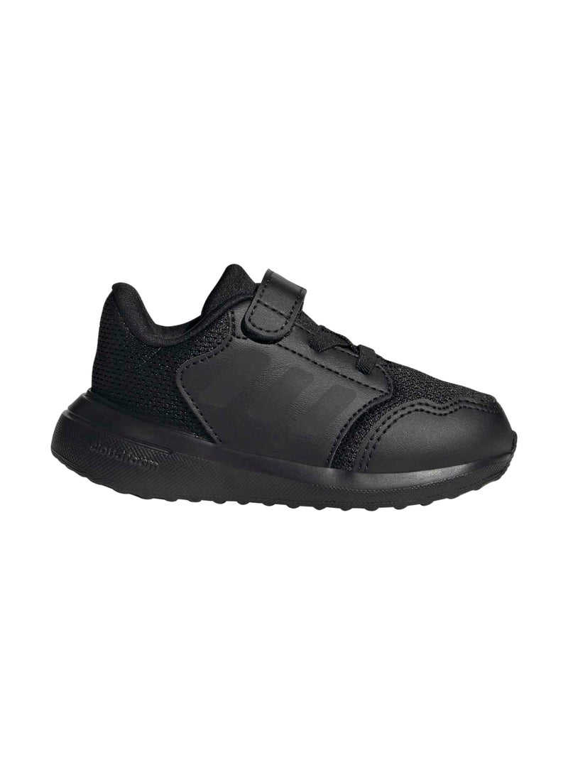 Adidas Tensaur Run 3.0 Shoes Infants - Image 1