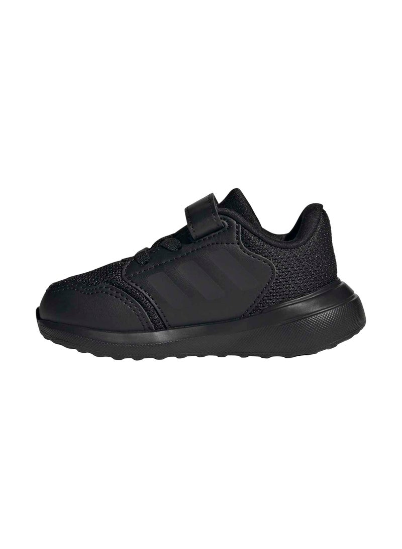 Adidas Tensaur Run 3.0 Shoes Infants - Image 4